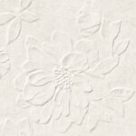 iqonica silk blossom panaria siani group