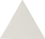 scale-triangle-mint-equipe-studioone-siani-group-2