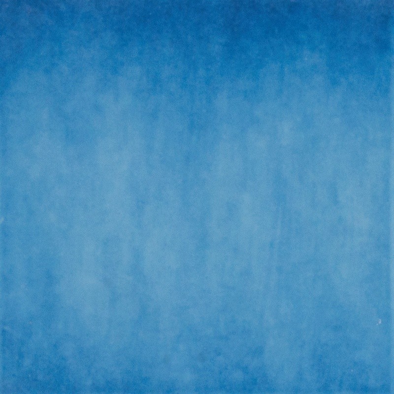 62969-2-1