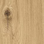 Green wood Bay Nat. 20x120 cm 1^Scelta T.215Q Blustyle