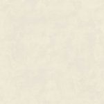Take Care Snow slimtech 5Pls 100x100 cm 1^Scelta Lea Ceramiche