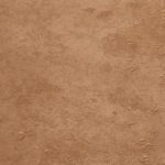 Abbazie Terracotta Grip 33x50 cm Gambini