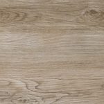 My Space Cinnamon 40x120 cm Rett. 20 mm 1^Scelta Novabell
