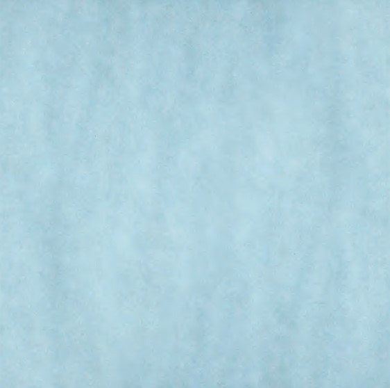 64010-1-1