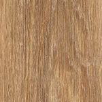 Kairos Ilios 20x120 cm Nat.Rett. 1^Scelta T.516P Panaria
