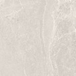 Advantage Chalk Slaty rett. 60x120 cm 2^Scelta sp.20 mm Blustyle