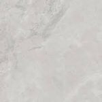Eternity Breach Grey 60x120 Lux. Rett. 1^Scelta Panaria