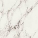 Eternity Arabesque Pearl 60x120 cm Lux. Rett. 1^Scelta Panaria