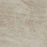 Eterna Beige 21.6x43.5 cm1^Scelta T.N50 C.S3D Idea Ceramica