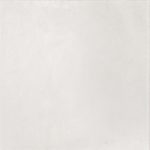 Riflessi di Cava Perla 40x40cm 2^Scelta Sp.12.5 T.A108 Antiche Fornaci D'Agostino