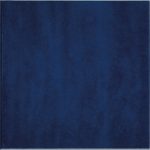 Riflessi di Cava Blu Notte 60x60 cm 2^Scelta Sp.12.5 T.A098 Antiche Fornaci d'Agostino