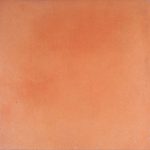 Vesuvio Aragonese 40x40 cm 2^Scelta Sp.14 T.A169 Antiche Fornaci d'Agostino