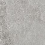 Advantage silver Grip 60x60 cm 2^Scelta Blustyle