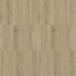 Forest Beige 17.7X61.5 cm 1^Scelta Cotto Petrus