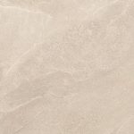 Rock Stone Sabbia Out 31x62 cm 1^Scelta T.503C.6 Cotto Petrus