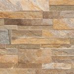 Granito New Beige 31x62 cm 1^Scelta T.724 C.5 Cotto Petrus