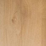 Vancouver Miele 17.7x61.5 cm 1^Scelta T.B51J V49N