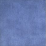Mediterranea Blu 60X60 1^Scelta  T.G50 Cal.1 MAC 3