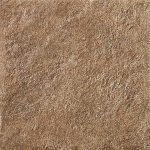Pietra di Fanes Rosso M.9 20x30,5 cm 1^Scelta Panaria