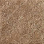 Pietra di Fanes rosso Mix 20X41 cm 1^Scelta Panaria
