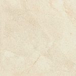 Light Cream Grp Std 20 mm 60x60 cm Blustyle