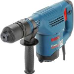 GSH 3 E Martello Scalpellatore Professionale SDS Plus Leggero e Robusto