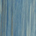 Marmi Azul Macauba sp.10 mm Lapp. Rett. 60x60 cm 1^Scelta La Fabbrica