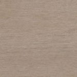 Silvis Humus CLassic 20X120 cm 1^Scelta T.174Q Cotto d'Este