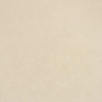Blutech Avorio 60x60 cm Lapp. 1^Scelta T.306T Blustyle