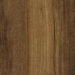 Nuance Tabac 30X180 cm Panaria