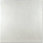 Riflessi di Cava Perla 30x30 cm 2^Scelta T.A268 Antiche Fornaci D'Agostino