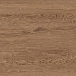 Walnut Nordic Wood 20mm 30x120 cm 1^Scelta Novabell