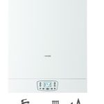 Time Max 35 K Alta Efficienza Energetica