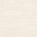Discover White Strutt. 30x60.3 cm 1^Scelta Panaria