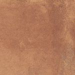 Heartland Terracotta 60,3x60,3 cm 1^Scelta Gambini