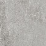 Advantage Silver Lapp. Rett. 60x120 cm 2^Scelta Blustyle