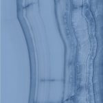 Marmo e Pietra Nautilus Lapp. Rett. 120x240 cm 1^Scelta T.F515 La Fabbrica