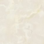 Gemme Bianco Brillante 60x120 cm 1^Scelta Fap Ceramiche