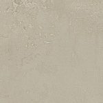 Emotion Taupe 60x60 cm Rett. 1^Scelta T.584 Cotto Petrus