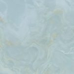 Gemme Cielo Brillante 120x120 cm 1^Scelta Fap Ceramiche