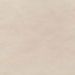 Even Shapes Ivory Rett. 35x100 cm 1^Scelta T.45 Panaria