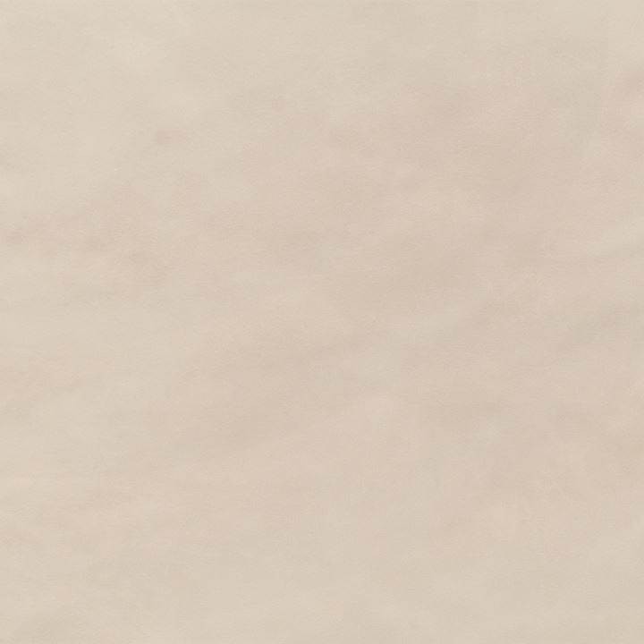71025-1-1
