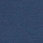 Naif Velluto Blu Rett. 25x75 cm 1^Scelta T.50 C.25F Idea Ceramica