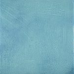 Mediterranea Nuvolato Acquamarina 34x34 cm 1^Scelta Duraker