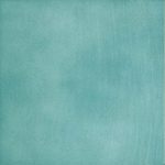 Mediterranea Acquamarina 60x60 cm 1^Scelta T.G51 Cal.1 Mac3