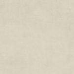 Raw Toasted Rett.30x90 cm T.P07 C.03F Ape