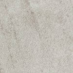 Eterna Bianco 21.6x43.5 cm 1^Scelta T.P50 S3D Idea Ceramica