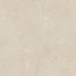 Revel Dune 60x120 cm Nat. Rett. 1^Scelta T.F006P Panaria