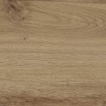 Borealis Abisko Nat. Rett. 20x120 cm 1^Scelta T.034P Panaria