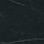 Nero Marquinia Lux Rett. 60x120 cm 1^Scelta Duraker